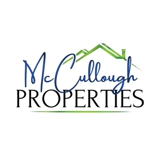 McCullough Rentals