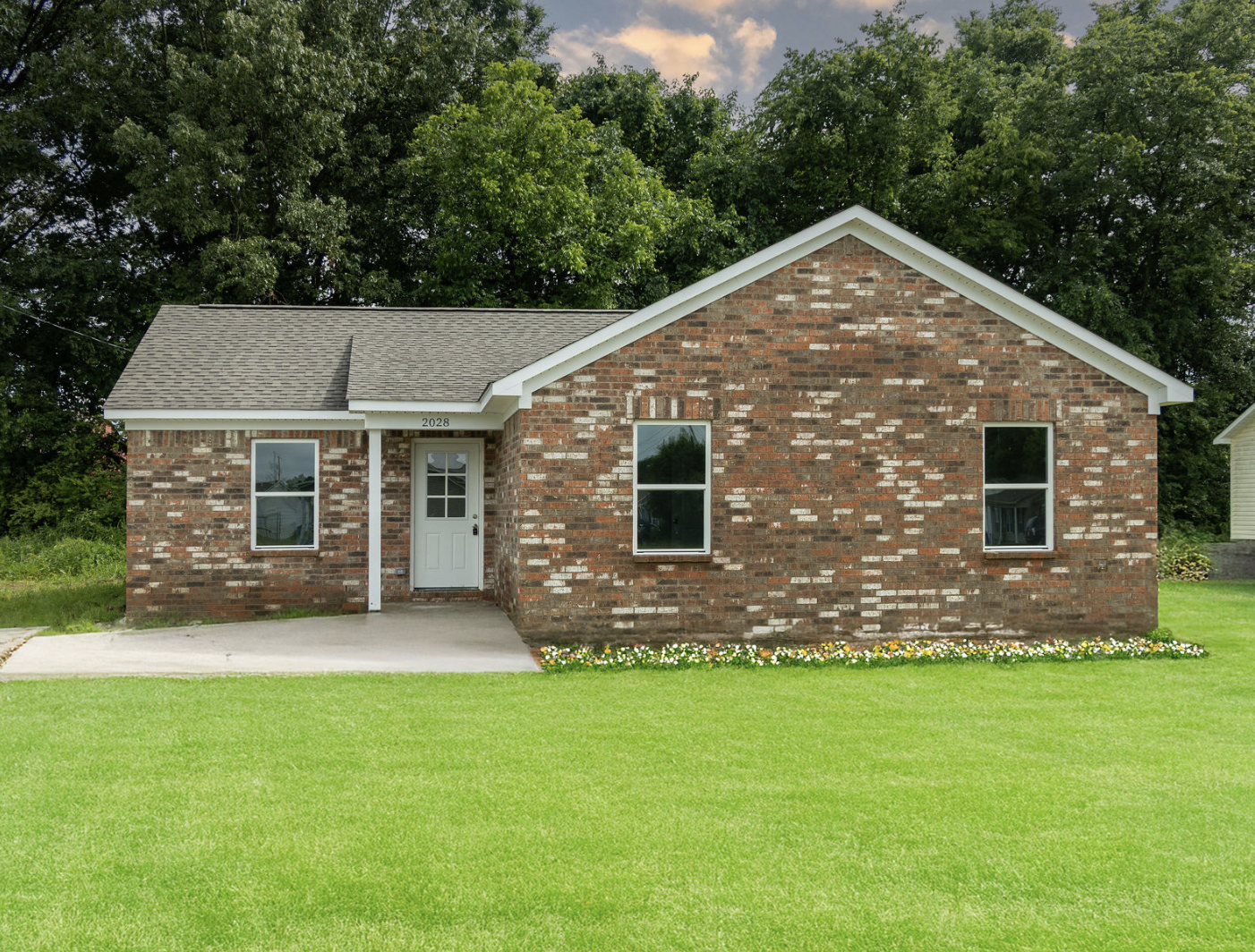 Property thumbnail image